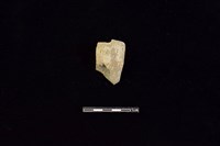 陶片藏品圖，第1張